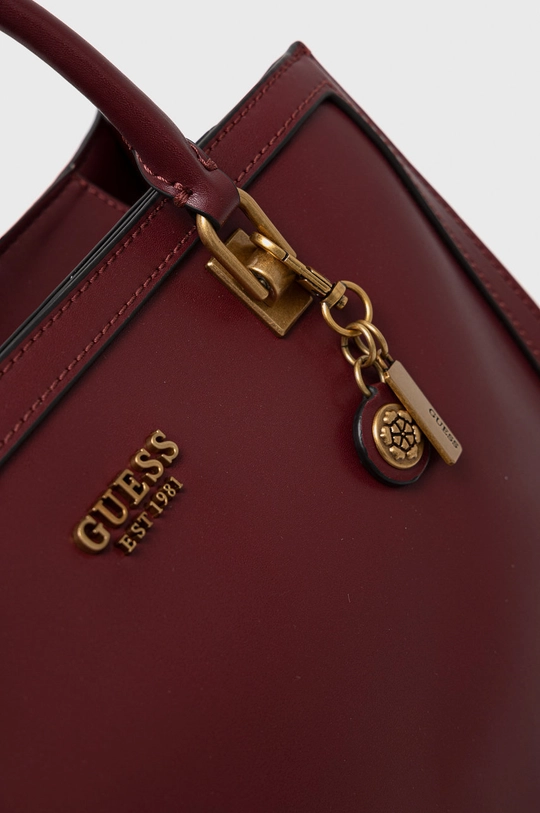 bordo Torba Guess