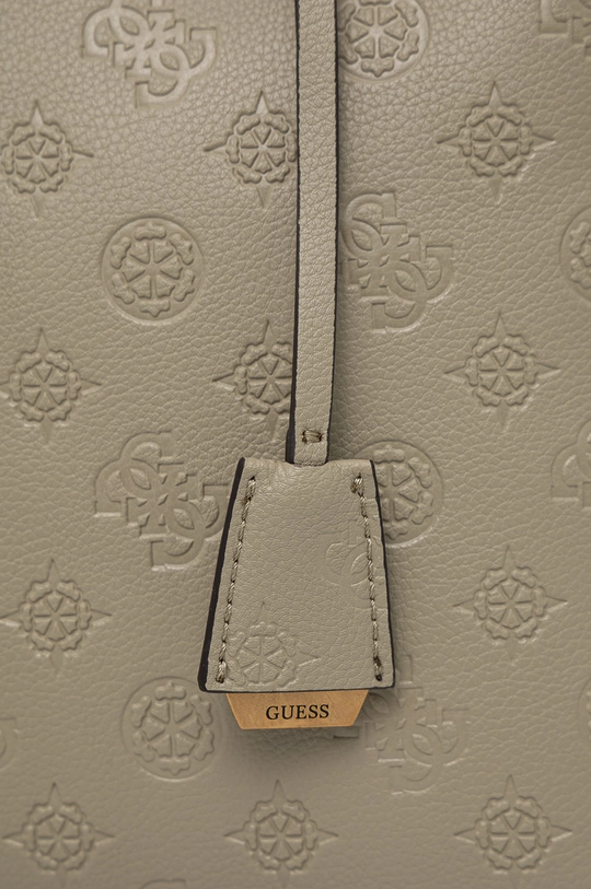 γκρί Τσάντα Guess