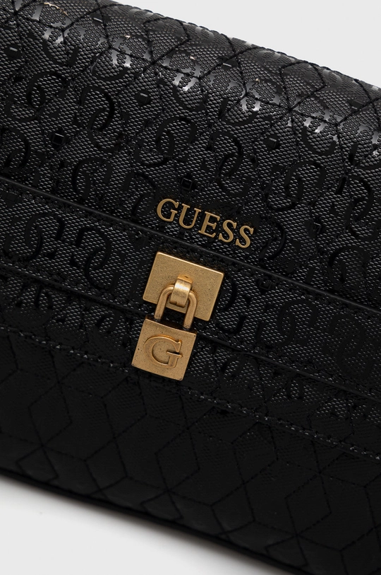 μαύρο Τσάντα Guess