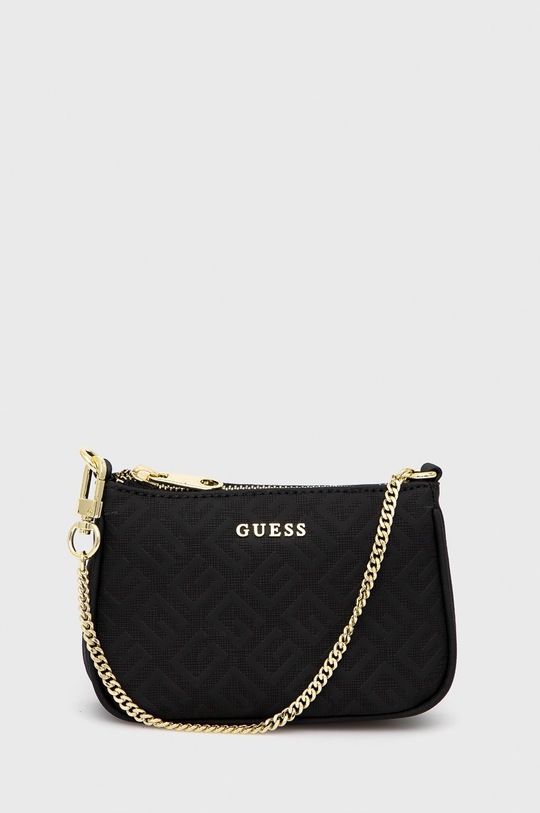 μαύρο Τσάντα Guess Γυναικεία