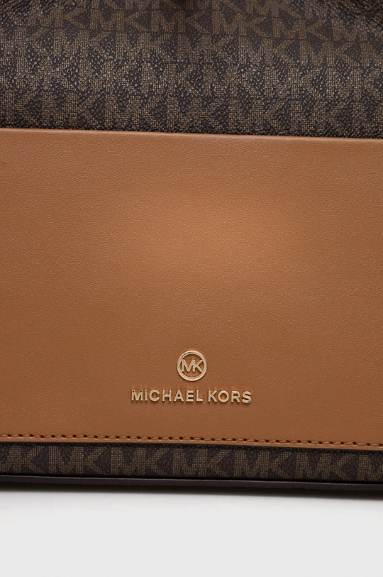 Torba MICHAEL Michael Kors Ženski