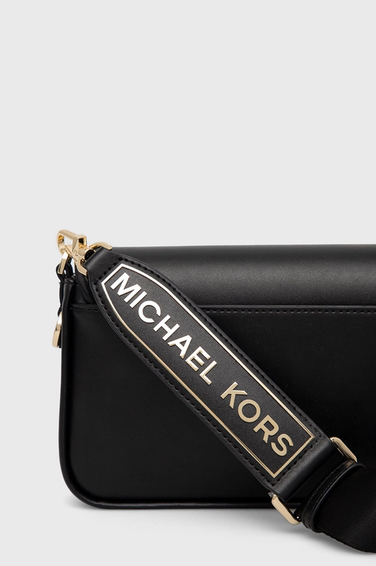 MICHAEL Michael Kors torebka 30T2G2BL1Y Damski