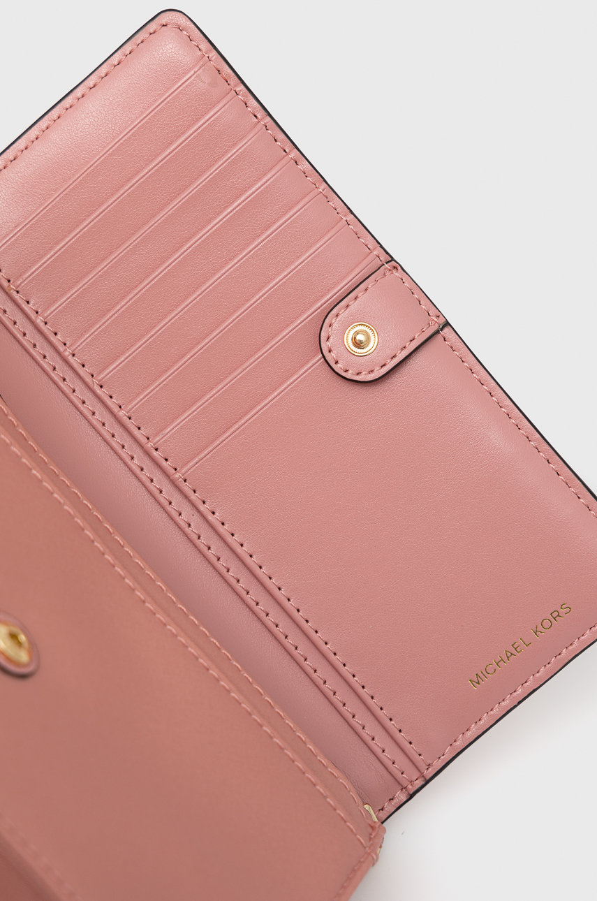 MICHAEL Michael Kors torebka 32T2GT9C5C Damski