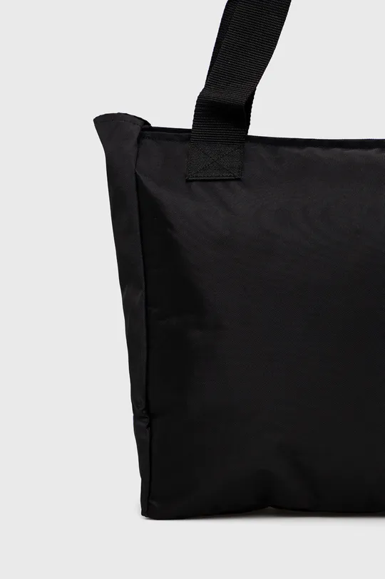 μαύρο Αθλητική τσάντα Reebok