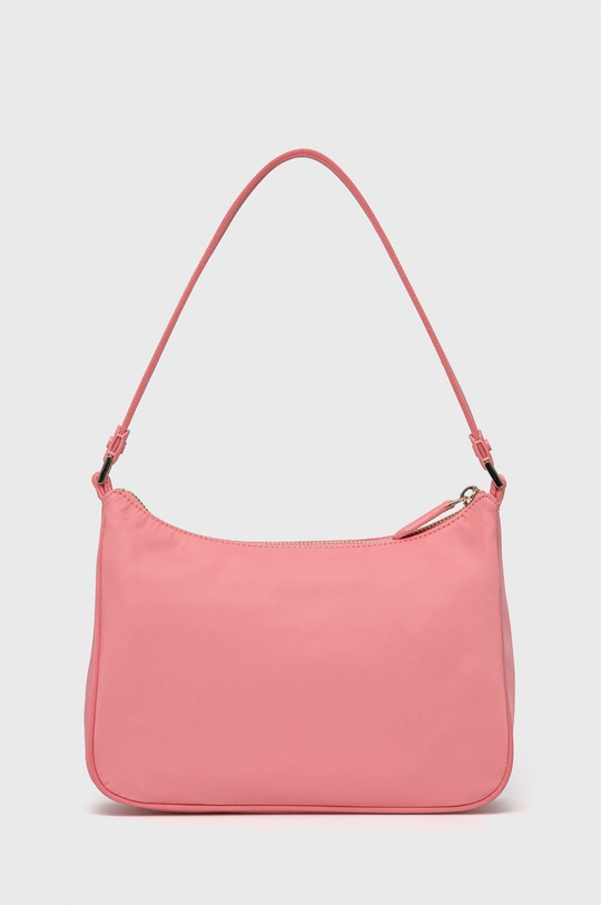 Torba Kate Spade  100% Najlon