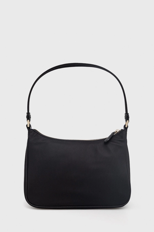 Kate Spade torebka 100 % Nylon