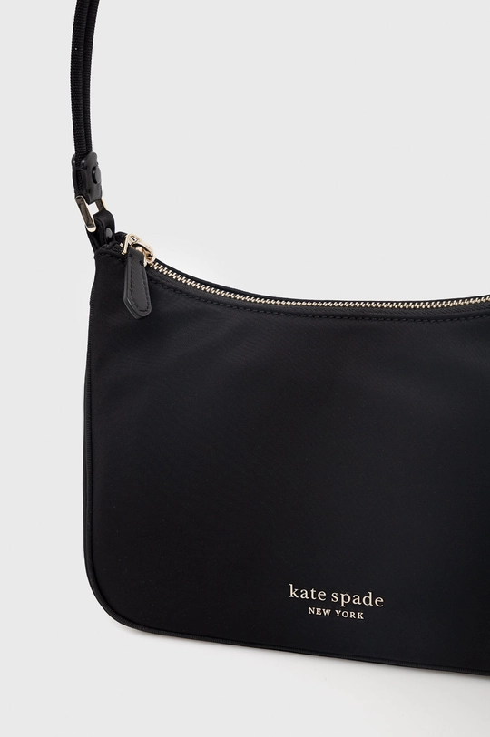 čierna Kabelka Kate Spade