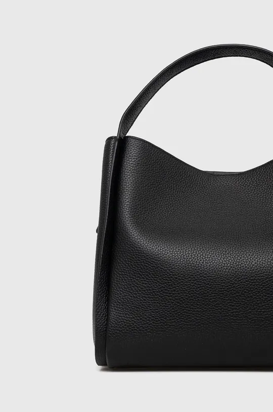 Δερμάτινη τσάντα Kate Spade  100% Φυσικό δέρμα