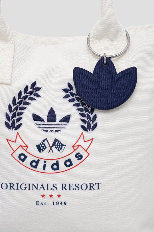 білий Сумочка adidas Originals