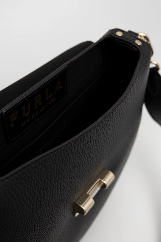 Шкіряна сумочка Furla