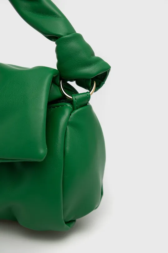 πράσινο Τσάντα Only