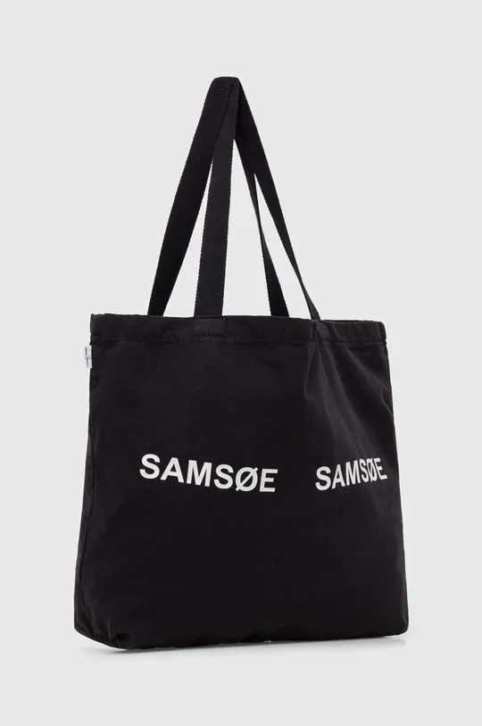 Samsoe Samsoe handbag FRINKA black