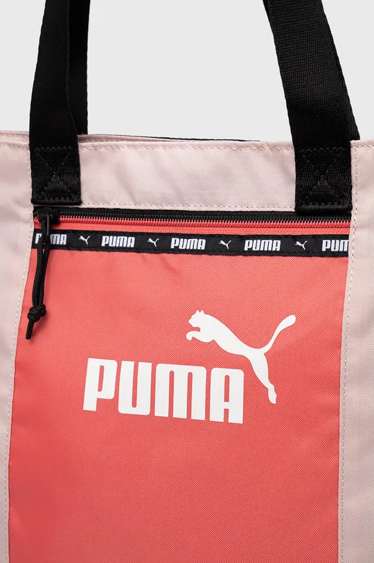 Τσάντα Puma  100% Πολυεστέρας