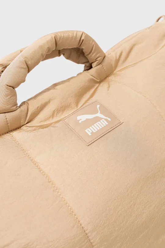Τσάντα Puma  Κύριο υλικό: 100% Νάιλον Φόδρα: 100% Πολυεστέρας