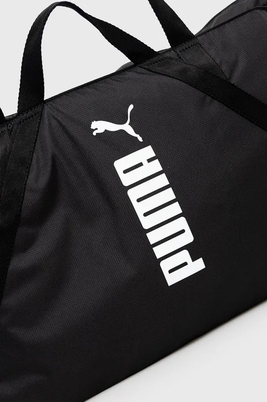 Puma  100% Πολυεστέρας