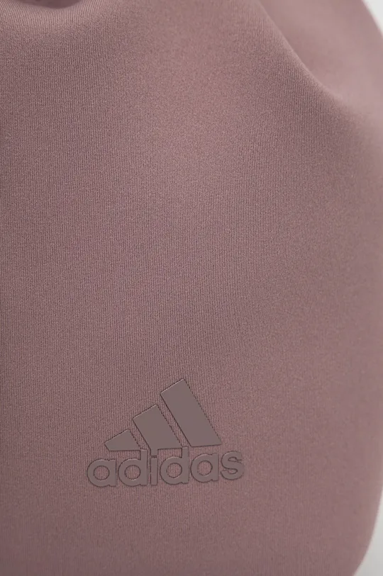 фиолетовой Сумочка adidas Performance