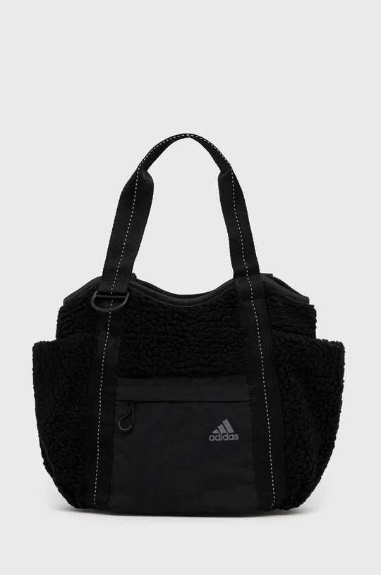 μαύρο Τσάντα adidas Performance Γυναικεία