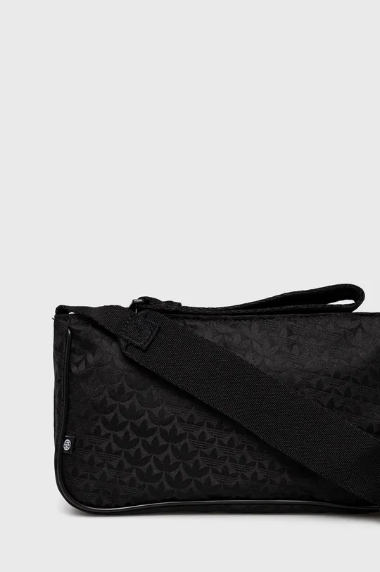 Malá taška adidas Originals  100% Recyklovaný polyester