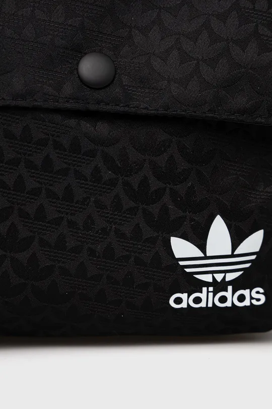 črna Opasna torbica adidas Originals