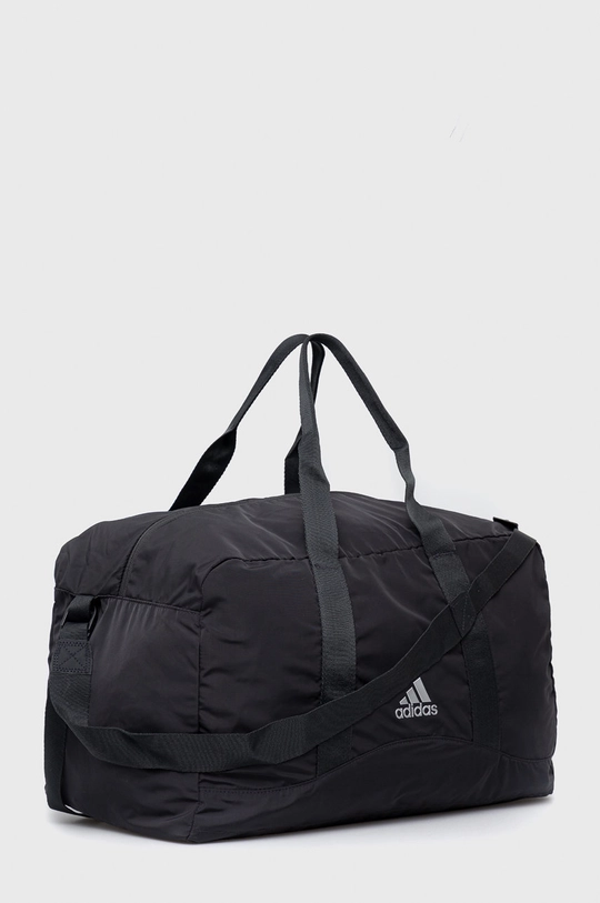 adidas Performance torba sportowa Designed To Move czarny