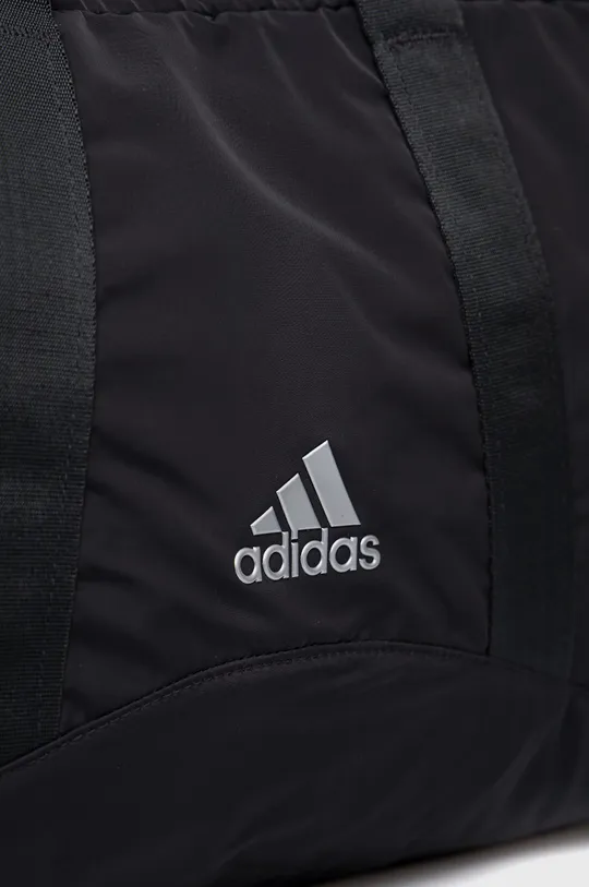 μαύρο Αθλητική τσάντα adidas Performance Designed To Move