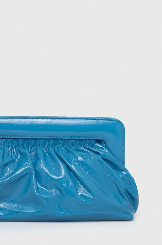 Кожаная сумка Gestuz Основной материал: 100% Натуральная кожа Подкладка: 100% Полиэстер