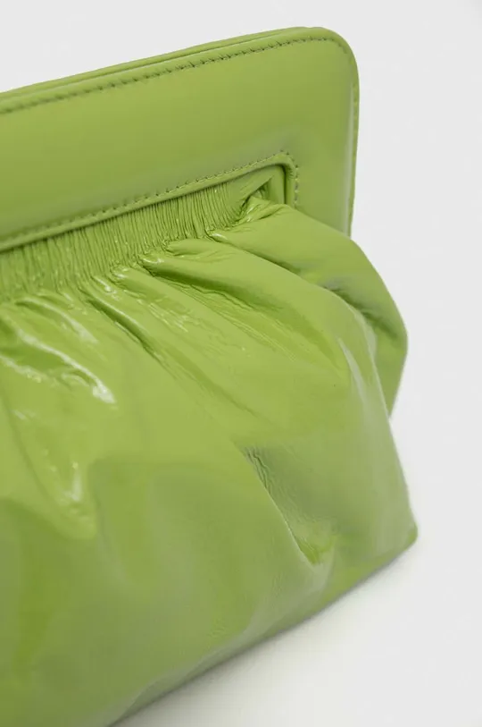 зелёный Кожаная сумка Gestuz