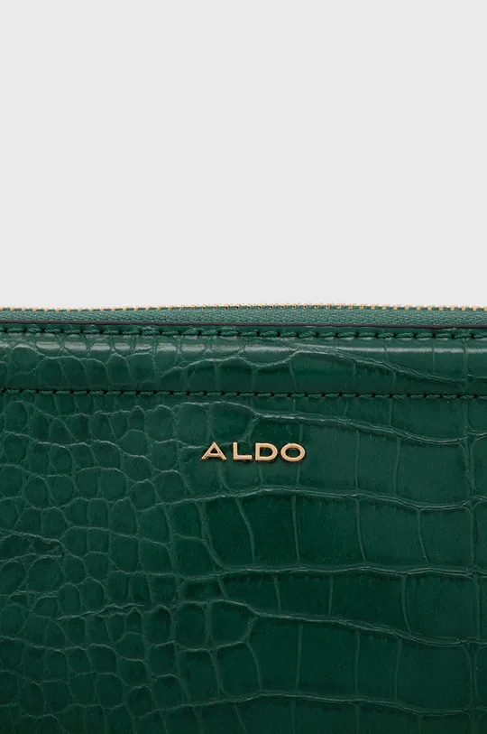 πράσινο Τσάντα Aldo Lunia