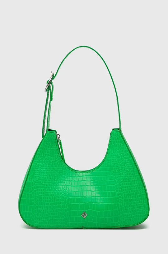 πράσινο Τσάντα Call It Spring Γυναικεία