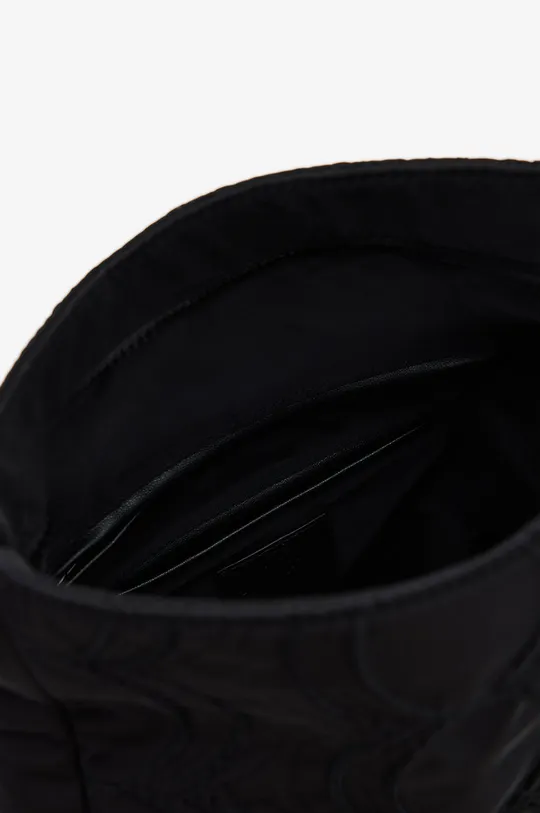 μαύρο Τσάντα Desigual
