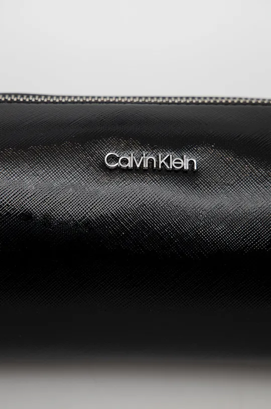 Torba Calvin Klein  100% Poliuretan