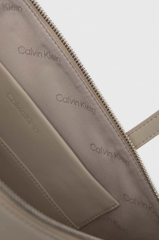 Calvin Klein kézitáska Női