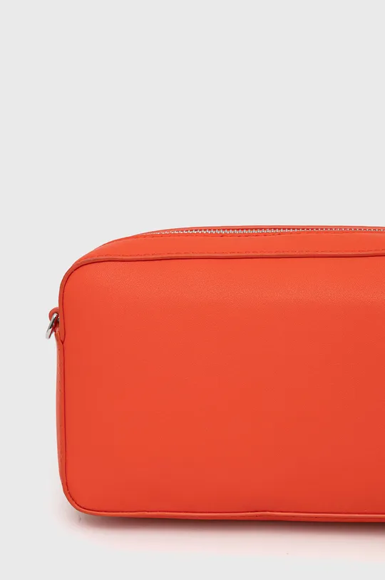 pomarańczowy Calvin Klein torebka