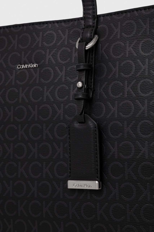 crna Torba Calvin Klein