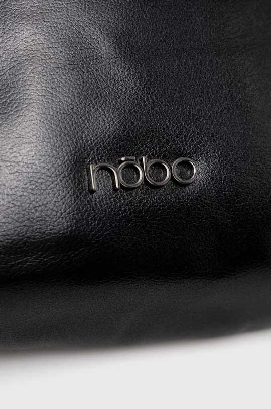 μαύρο Τσάντα φάκελος Nobo