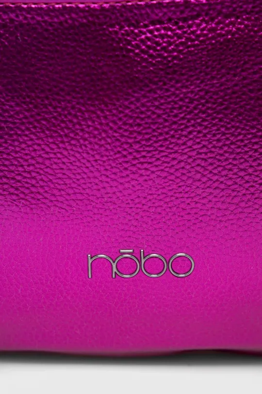 ροζ Τσάντα φάκελος Nobo