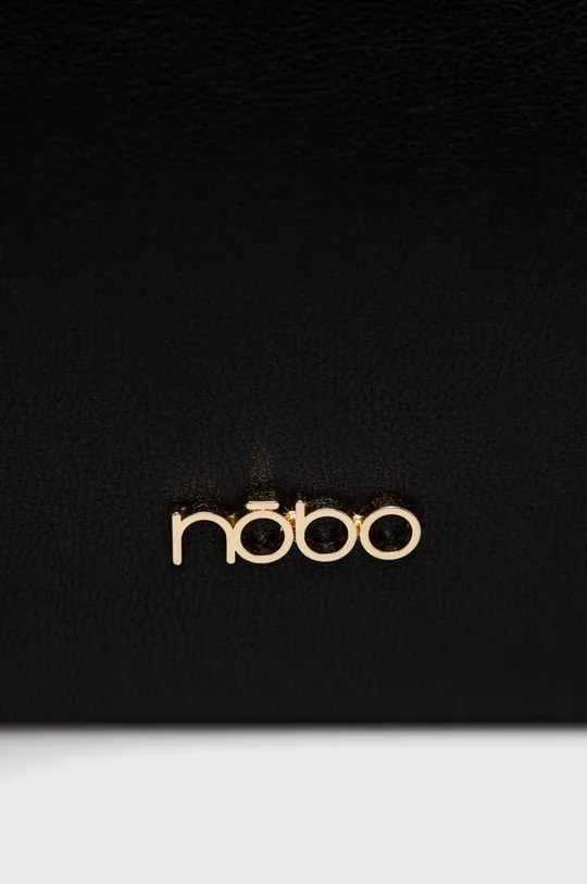 μαύρο Τσάντα Nobo