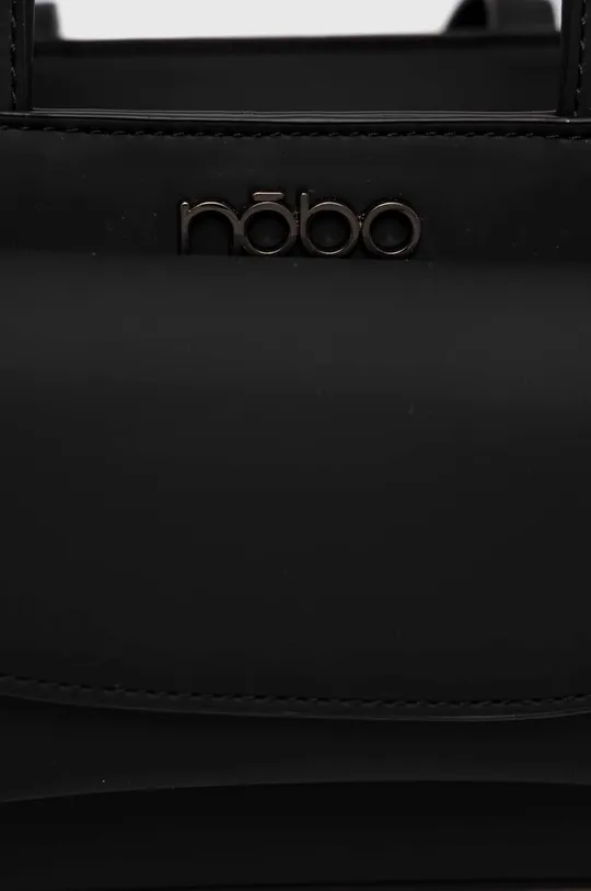 μαύρο Τσάντα Nobo