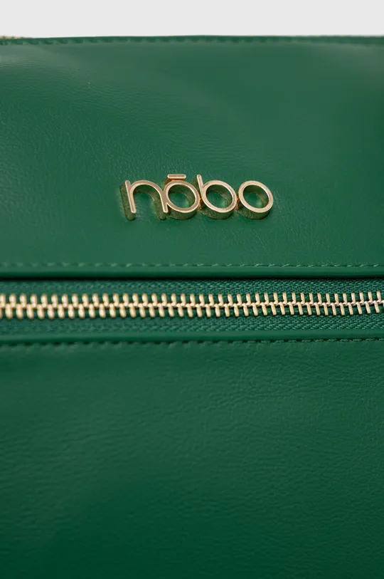 πράσινο Τσάντα Nobo