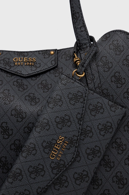 γκρί Τσάντα Guess