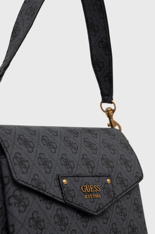 γκρί Τσάντα Guess