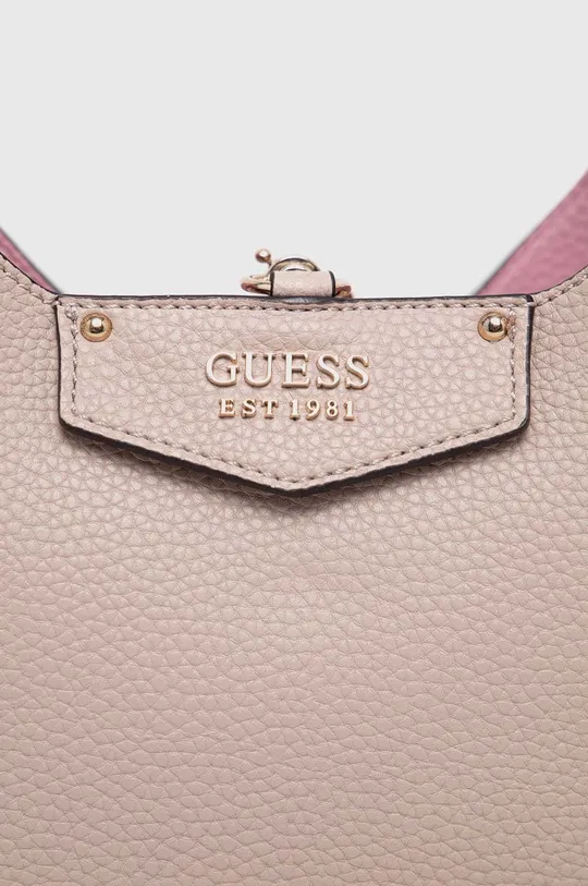 Τσάντα Guess