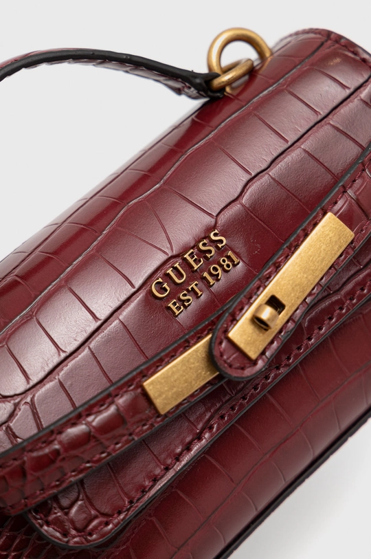 bordo Torbica Guess