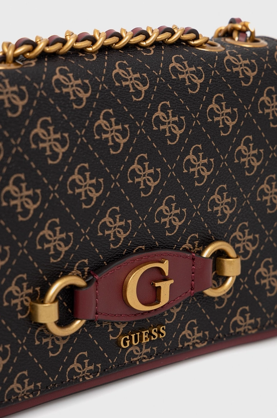 καφέ Τσάντα Guess