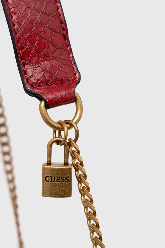 κόκκινο Τσάντα Guess