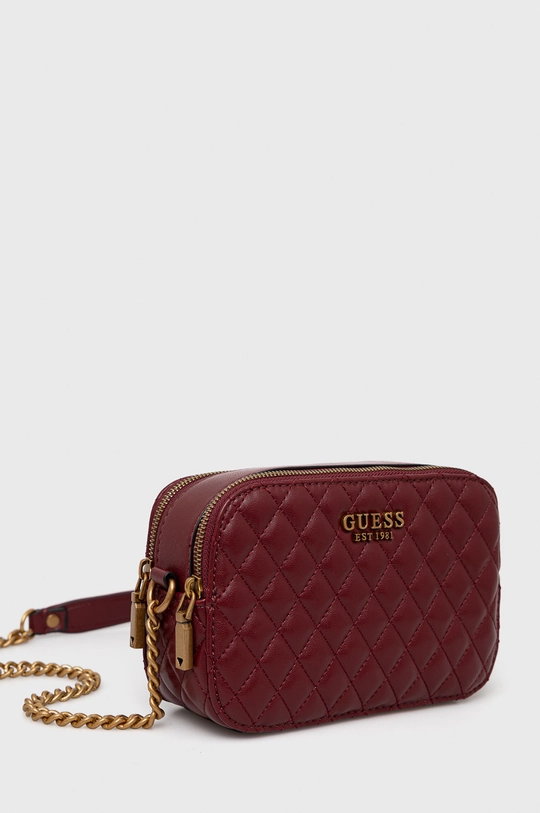 Torbica Guess bordo