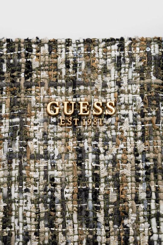 zelena Torbica Guess