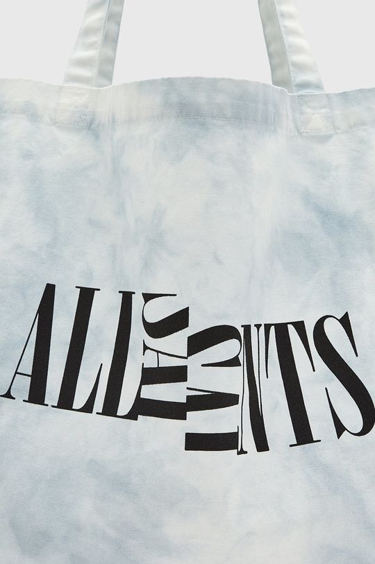 AllSaints torba biały