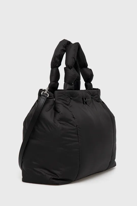 Τσάντα Marella μαύρο