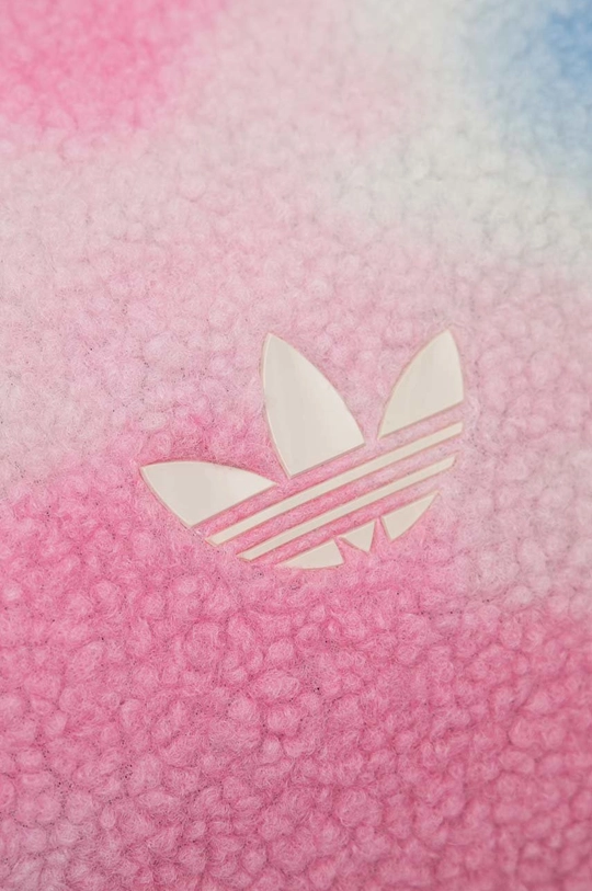 барвистий Сумочка adidas Originals